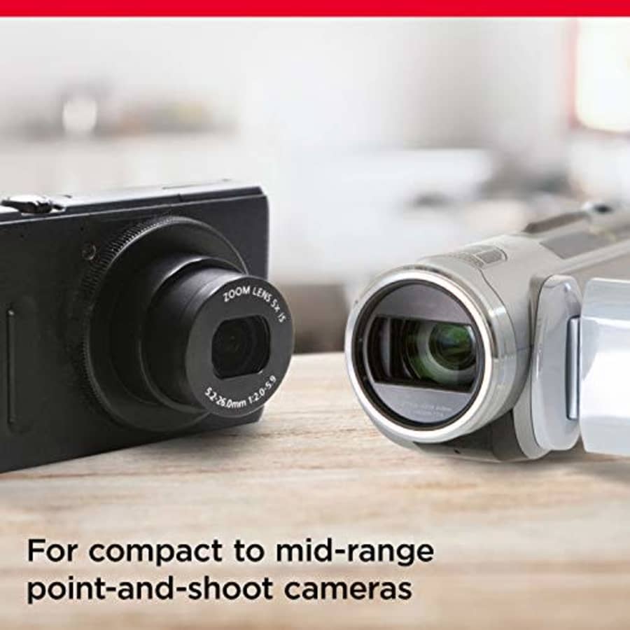 SanDisk 256GB Ultra SDXC UHS-I Memory Card - 120MB/s, C10, U1, Full HD, SD Card - SDSDUN4-256G-GN6IN for $30