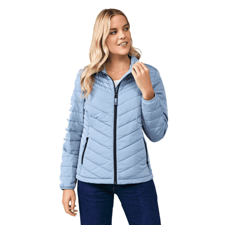 Free Country Clearance Women's Jackets: Up to 82% off Free Country Clearance Women's Jackets: Up to 82% off