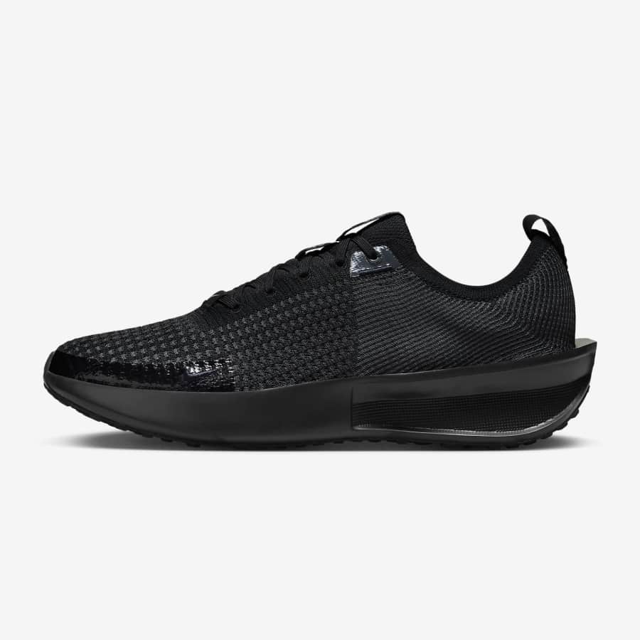Nike Men's Interact Run SE Shoes for $51 Nike Men's Interact Run SE Shoes for $51
