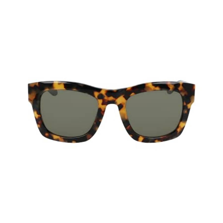 Dragon Alliance Sunglasses DRAGON DR WAVERLY LL 242 Tokyo Tortoise/Ll G15 for $74 Dragon Alliance Sunglasses DRAGON DR WAVERLY LL 242 Tokyo Tortoise/Ll G15 for $74