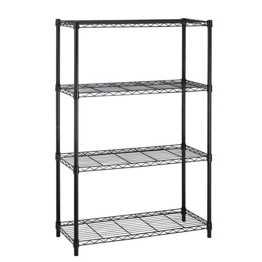 Storage and Organization at Walmart: Up to 60% off