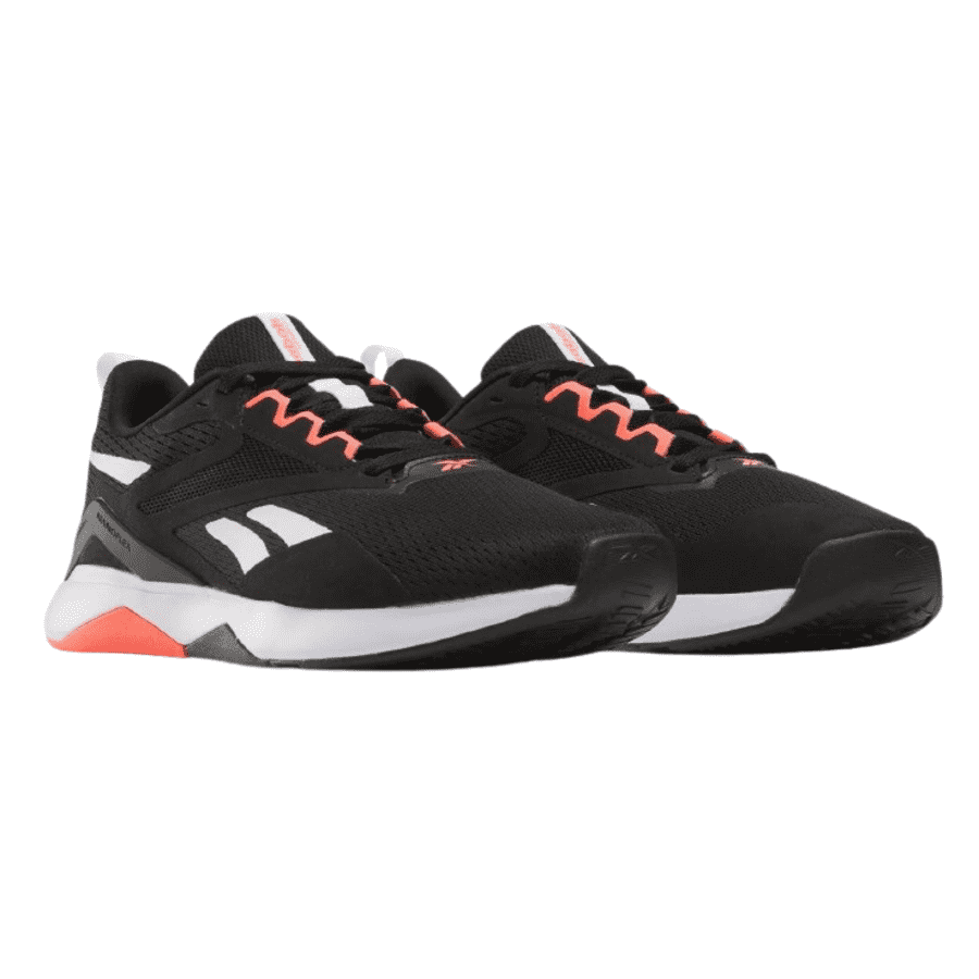 Reebok Men's Shoe Cyber Monday Deals: From $13, sneakers from $30 Reebok Men's Shoe Cyber Monday Deals: From $13, sneakers from $30