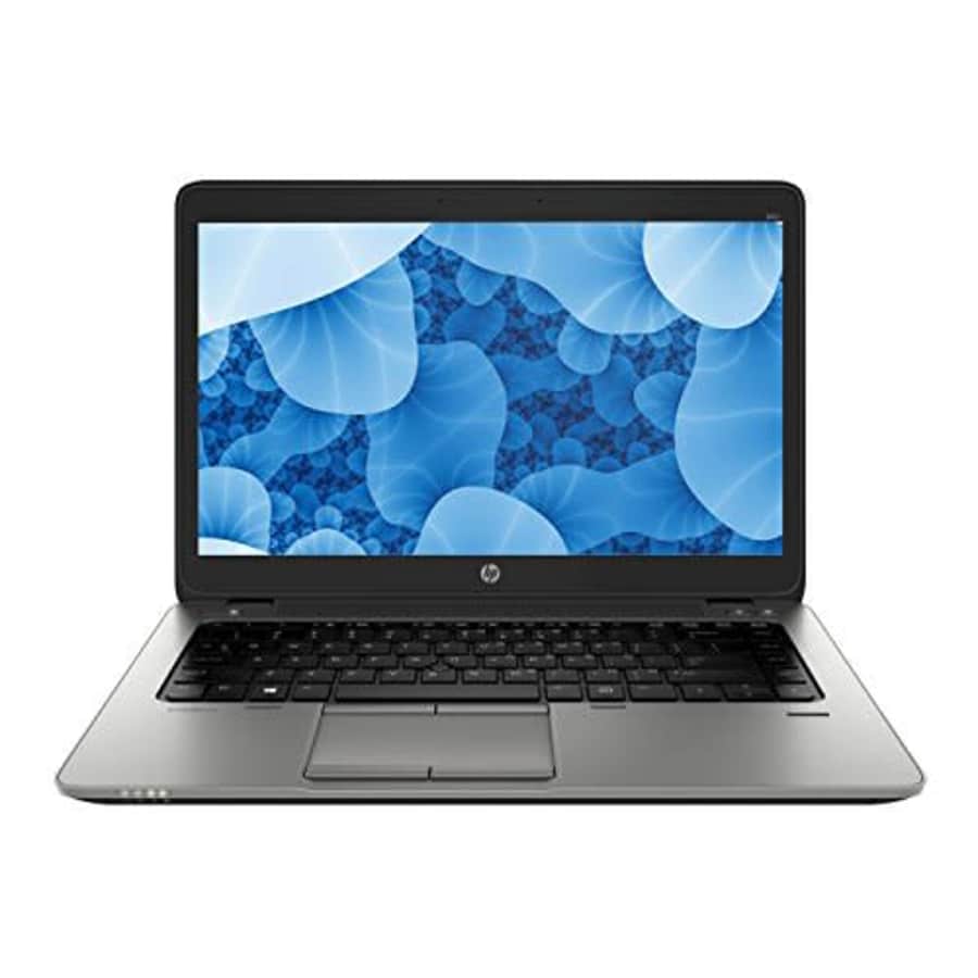 HP Laptop EliteBook 840 G1 Core i5-4200u 1.60GHz 8GB 180GB SSD Win 10 Pro (Certified Refurbished) for $210 HP Laptop EliteBook 840 G1 Core i5-4200u 1.60GHz 8GB 180GB SSD Win 10 Pro (Certified Refurbished) for $210