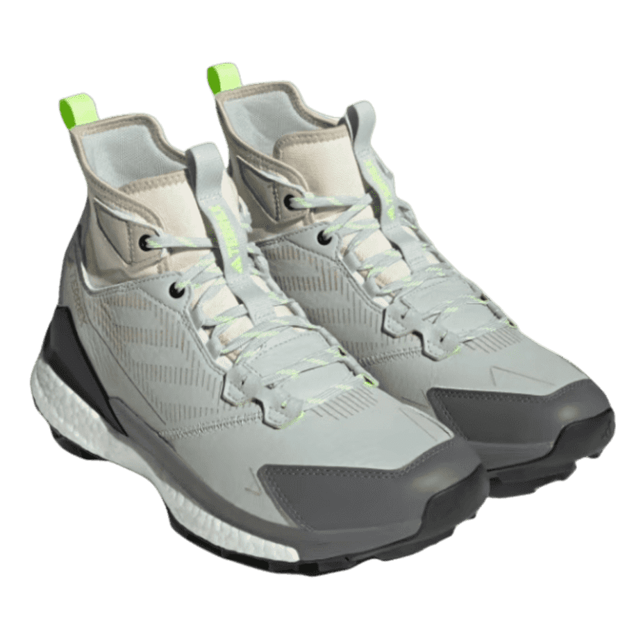 Adidas Terrex Sale: Up to 70% off Adidas Terrex Sale: Up to 70% off