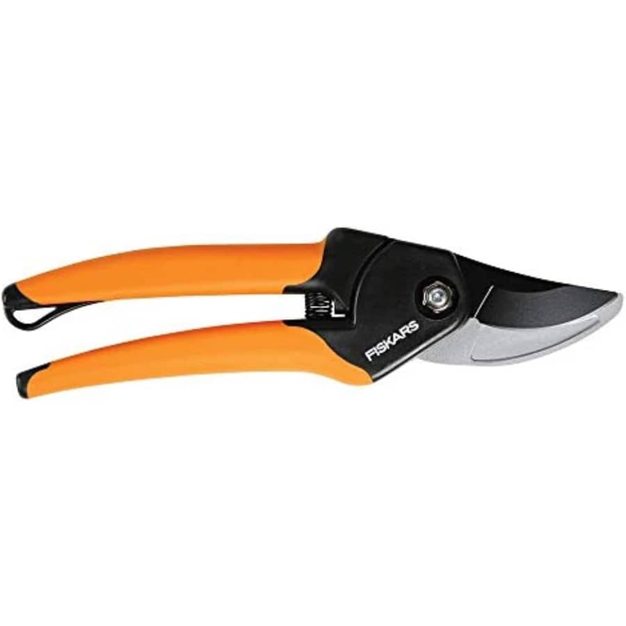 Fiskars SoftGrip Pruner for $10 Fiskars SoftGrip Pruner for $10
