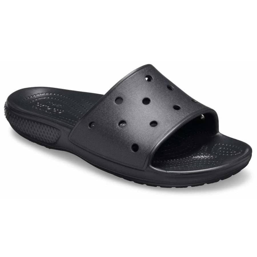 Crocs Footwear at Woot: from $20 Crocs Footwear at Woot: from $20