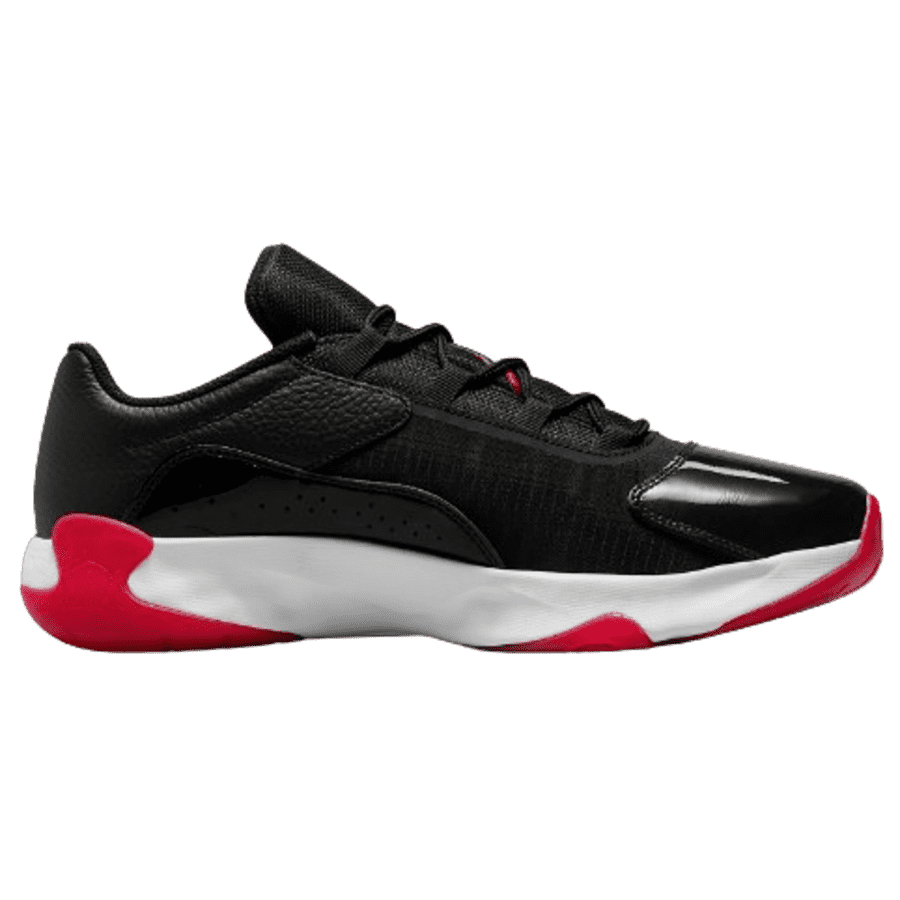 Nike Men's Air Jordan 11 CMFT Low Shoes for $78 Nike Men's Air Jordan 11 CMFT Low Shoes for $78