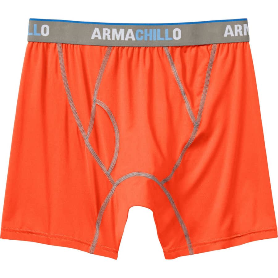 Duluth Trading Co. Underwear Sale: Up to 65% off Duluth Trading Co. Underwear Sale: Up to 65% off