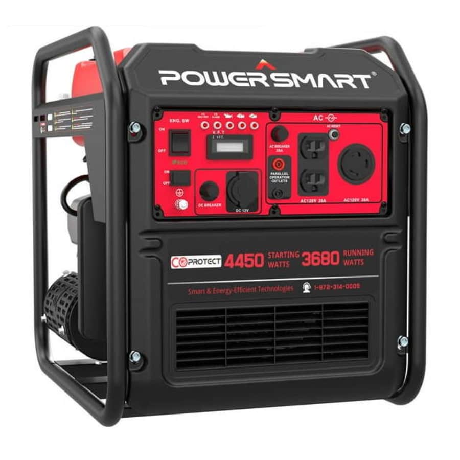Generators, Power Stations, and Electrical Equipment at Walmart: Up to 70% off Generators, Power Stations, and Electrical Equipment at Walmart: Up to 70% off