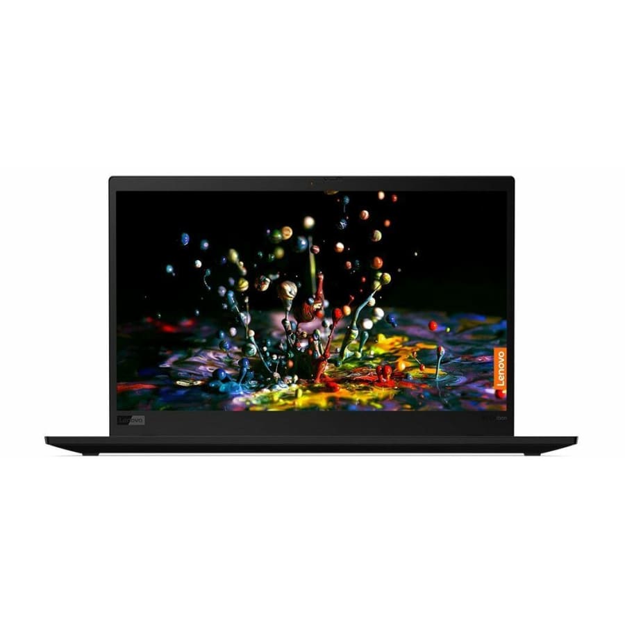 Lenovo ThinkPad X1 Carbon Comet Lake i5 14" Laptop for $880 Lenovo ThinkPad X1 Carbon Comet Lake i5 14" Laptop for $880