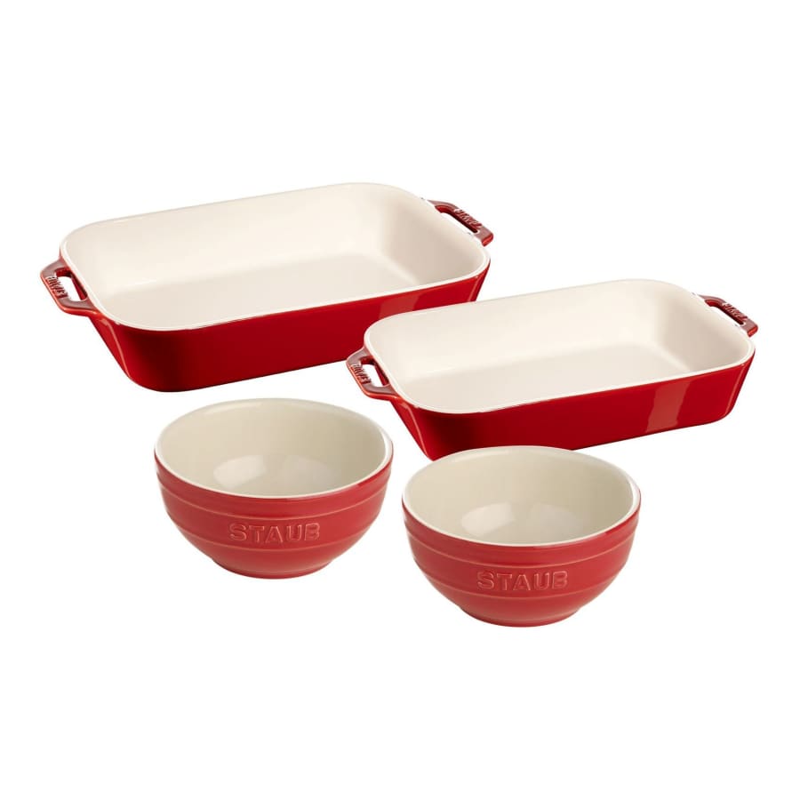 Zwilling Bakware End of Year Sale: Up to 63% off Zwilling Bakware End of Year Sale: Up to 63% off