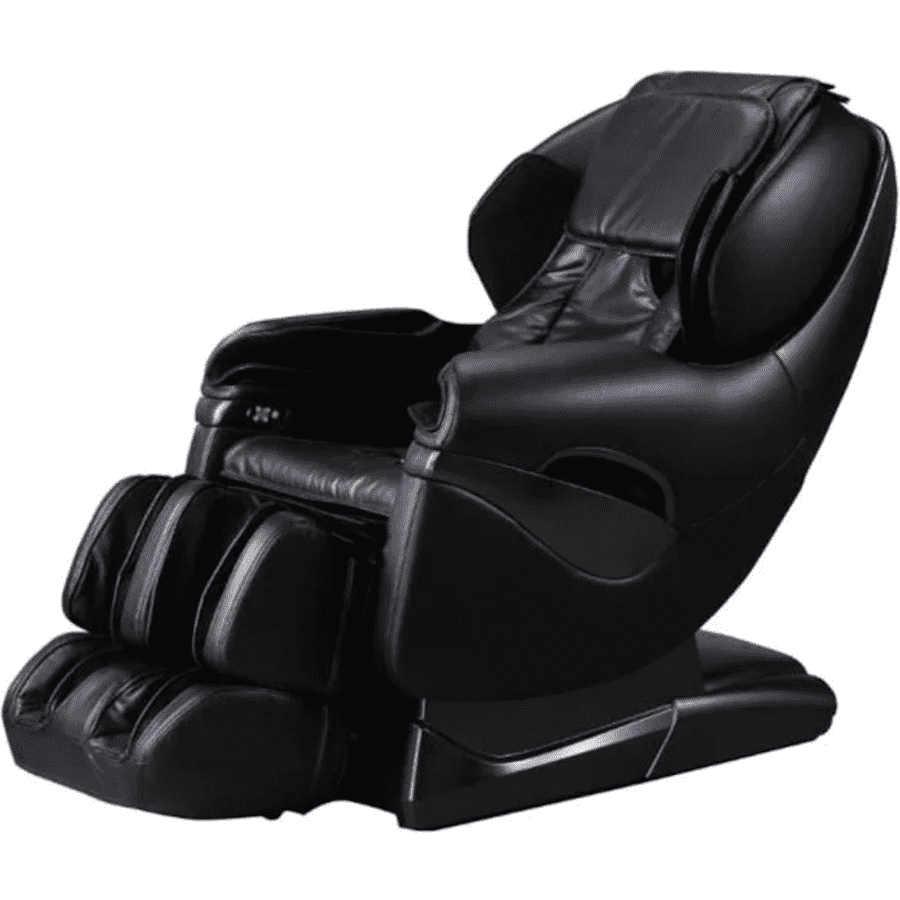 Titan Pro Series Heated Full-Body Reclining Massage Chair for $1,649 Titan Pro Series Heated Full-Body Reclining Massage Chair for $1,649