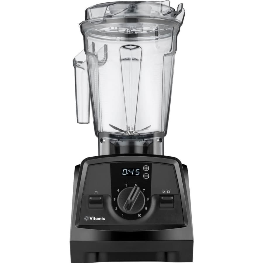 Vitamix V1200 Venturist Blender for $266