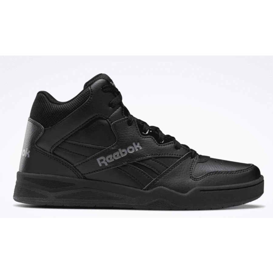 Reebok Men's Royal BB4500 Hi 2.0 Shoes for $35