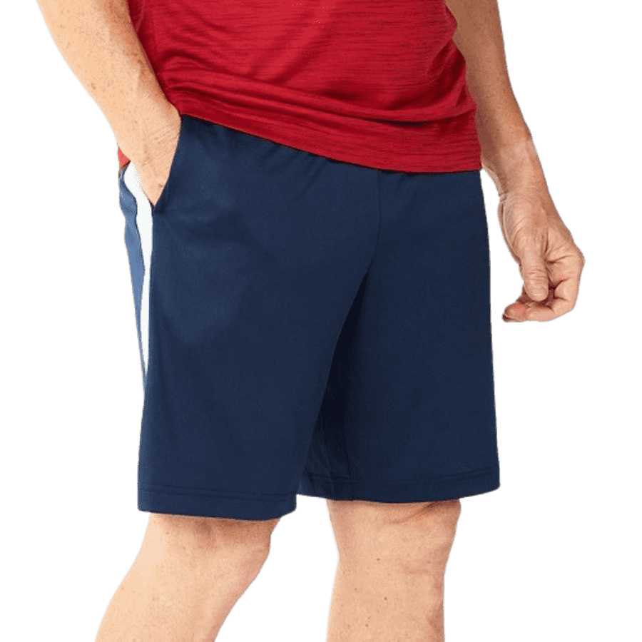 Kohl's Activewear Sale: Up to 60% off