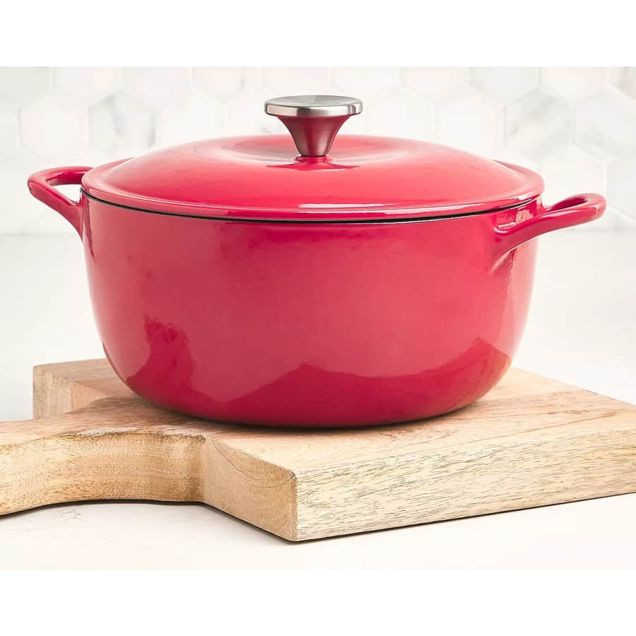 Kitchen Clearance at Macy's: Over 50 items discounted up to 75% Kitchen Clearance at Macy's: Over 50 items discounted up to 75%