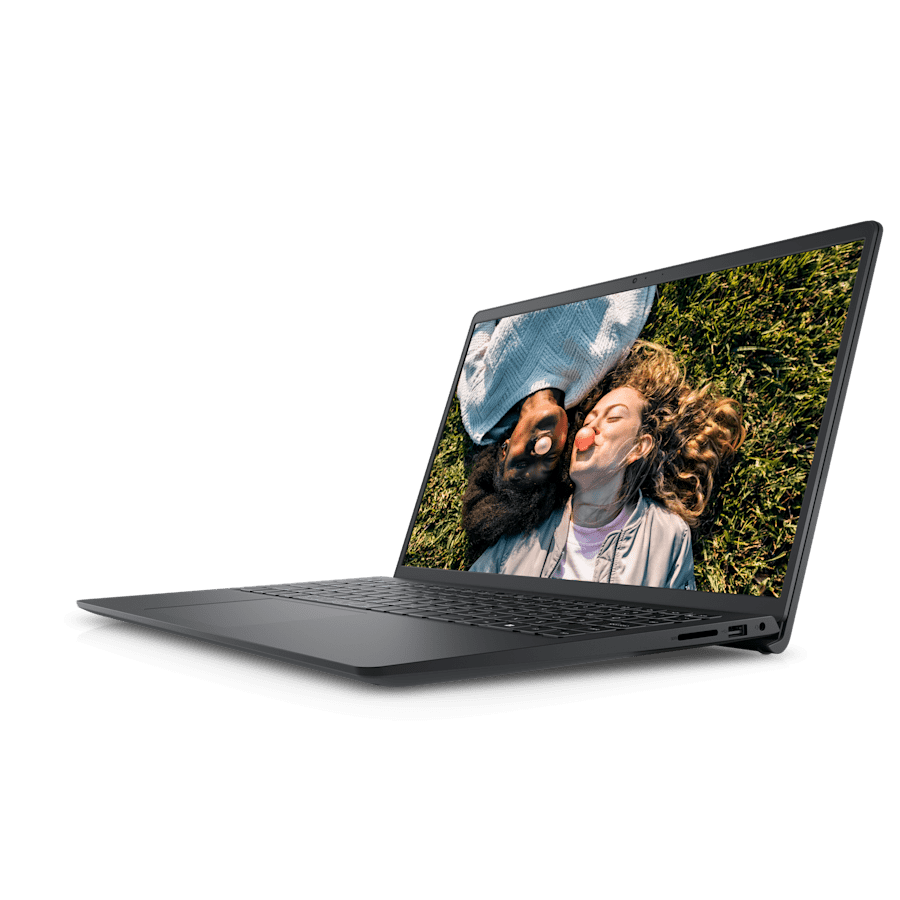 Dell Inspiron 15 3000 Celeron 15.6" Laptop w/ Windows 11 Pro for $279 Dell Inspiron 15 3000 Celeron 15.6" Laptop w/ Windows 11 Pro for $279