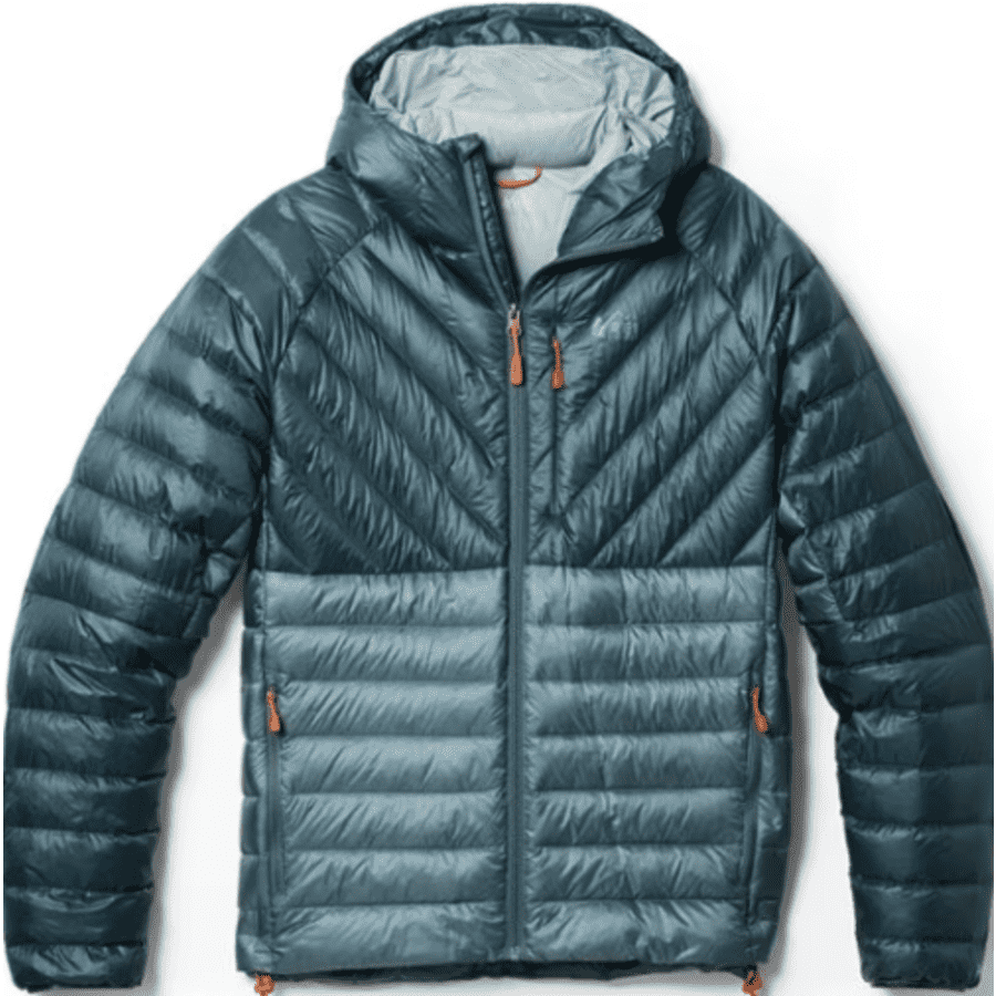 REI Co-op Clothing & Footwear Cyber Week Deals: Up to 50% off