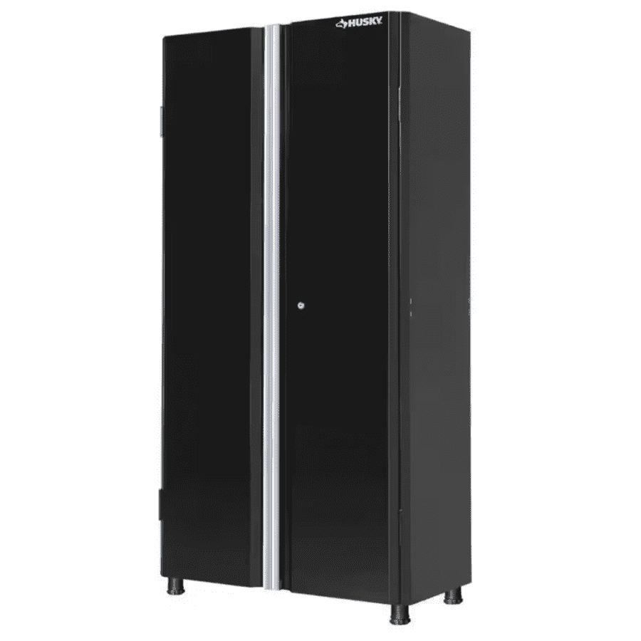 Storage and Organization Black Friday Deals at Home Depot: Up to 35% off Storage and Organization Black Friday Deals at Home Depot: Up to 35% off