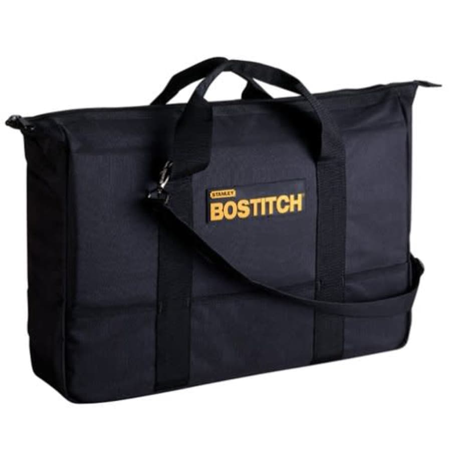 BOSTITCH N88RH-1 High Power Round Head Stick Framing Nailer for $284