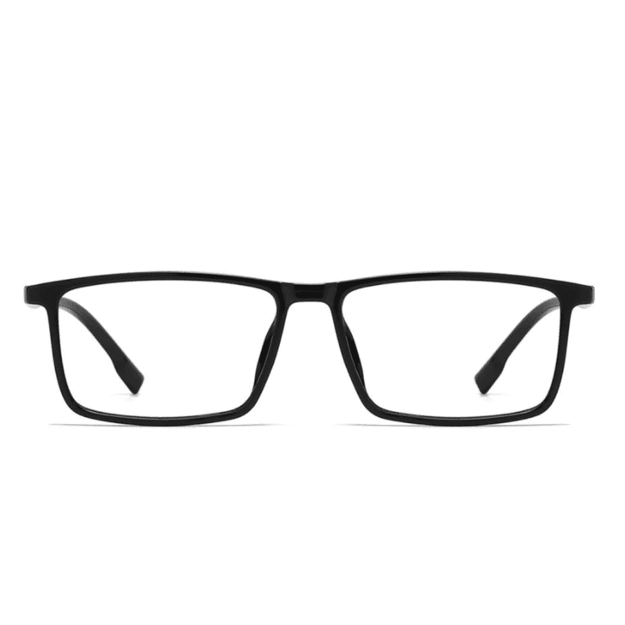 Lensmart Affordable Prescription Glasses Juneteenth Sale: From $7 + extra 15% off + BOGO 50% off Lensmart Affordable Prescription Glasses Juneteenth Sale: From $7 + extra 15% off + BOGO 50% off