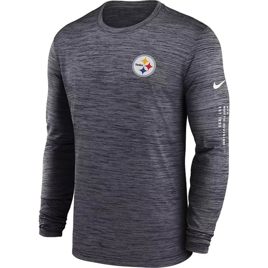 NFL & NCAA Sideline Gear at Dick's Sporting Goods: Up to 80% off