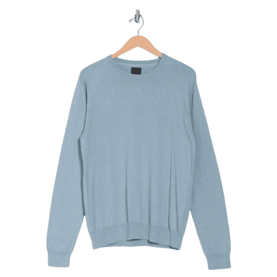 Cold Weather Deals at Nordstrom Rack: Up to 88% off Cold Weather Deals at Nordstrom Rack: Up to 88% off