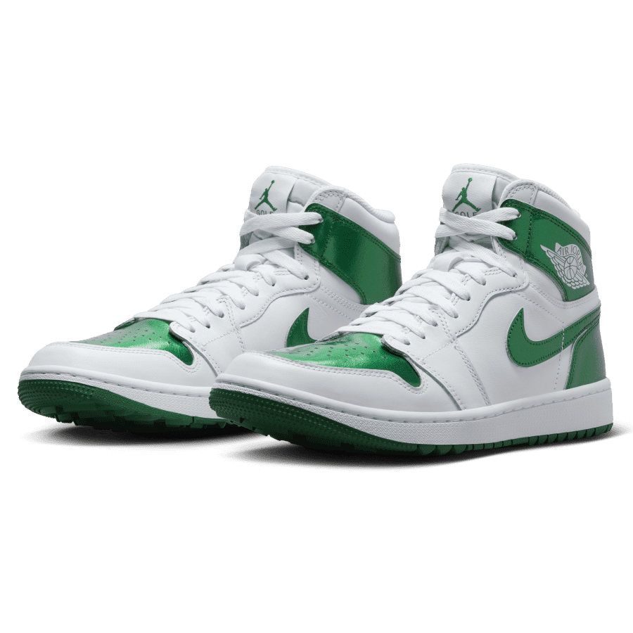 Nike Jordan Sale: Up to 49% off