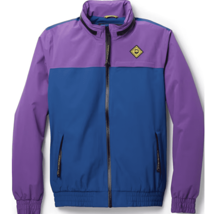 Gifts for Him at REI: Up to 70% off