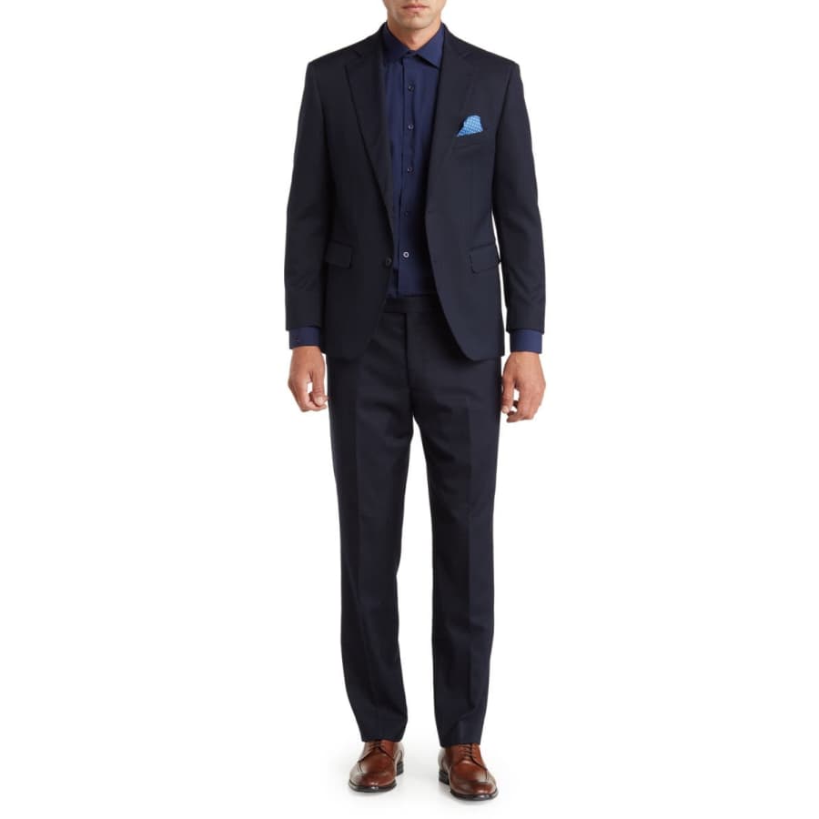 Nordstrom Rack Easter Sale: Up to 88% off Nordstrom Rack Easter Sale: Up to 88% off