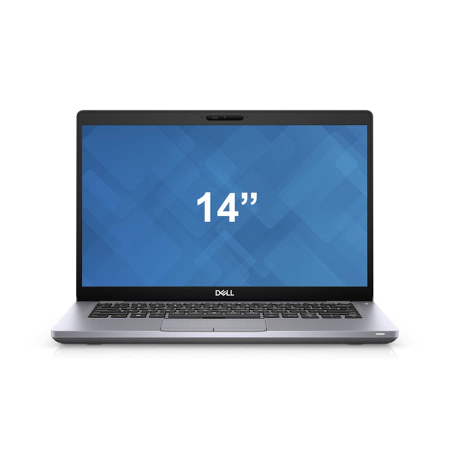 Refurb Dell Latitude 5410 Laptops at Dell Refurbished Store: Extra 50% off, from $200 Refurb Dell Latitude 5410 Laptops at Dell Refurbished Store: Extra 50% off, from $200