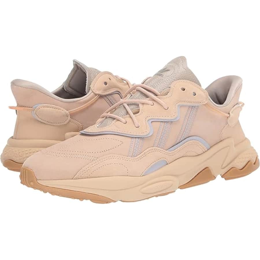 Adidas Early Prime Day Shoe Deals at Amazon: Up to 60% off w/ Prime