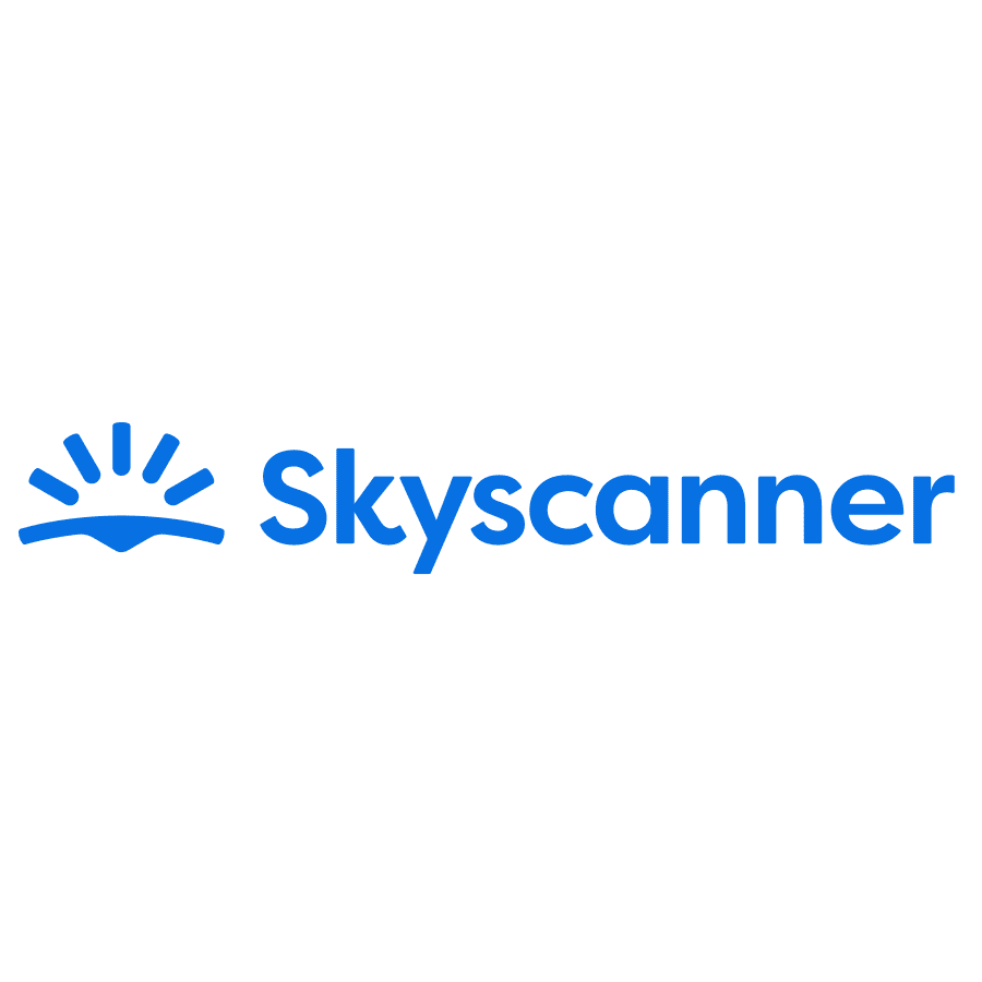 Skyscanner Flights Black Friday Deals: Up to 30% off