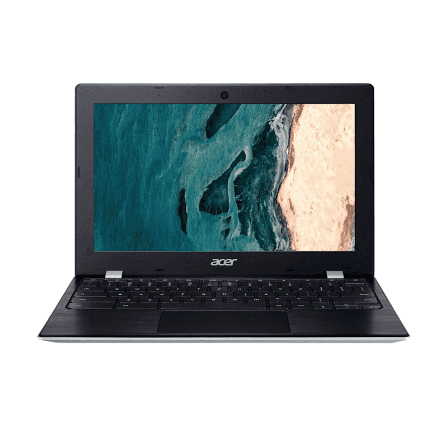 Acer Celeron Gemini Lake R 11.6" Chromebook Laptop for $150 Acer Celeron Gemini Lake R 11.6" Chromebook Laptop for $150