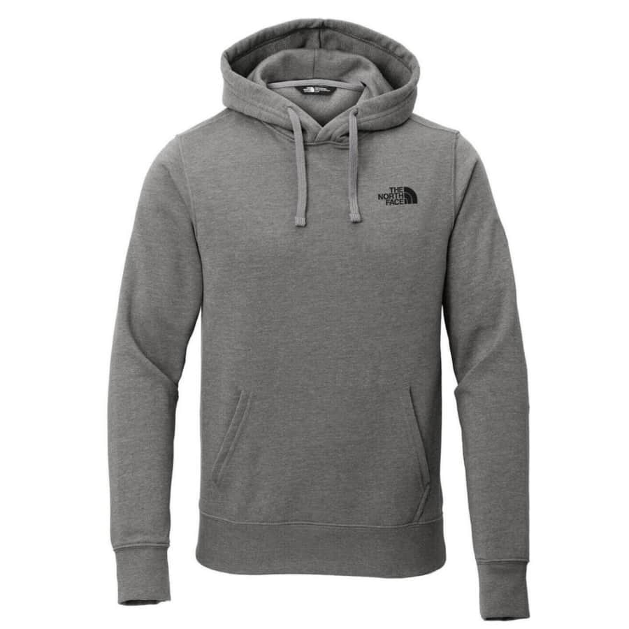 The North Face Men's Canyonland Sweater for $40 The North Face Men's Canyonland Sweater for $40