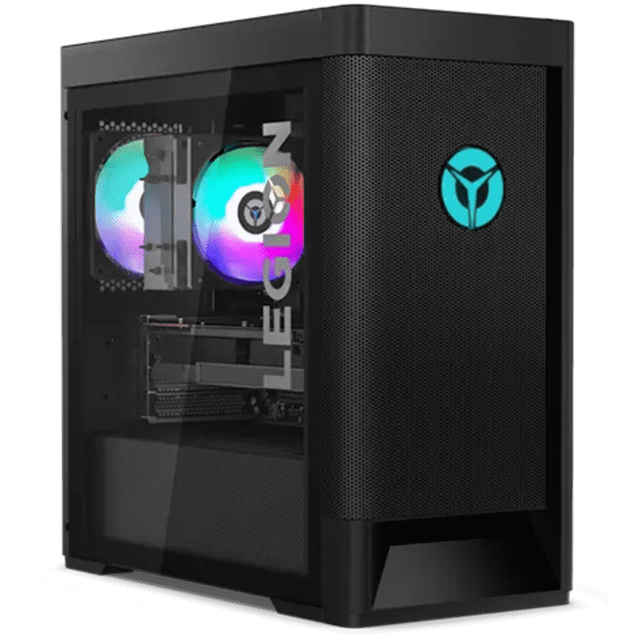 Lenovo Legion Tower 5 4th-Gen. Ryzen 7 Gaming Desktop PC w/ Nvidia GeForce RTX 3060 for $1,385 Lenovo Legion Tower 5 4th-Gen. Ryzen 7 Gaming Desktop PC w/ Nvidia GeForce RTX 3060 for $1,385