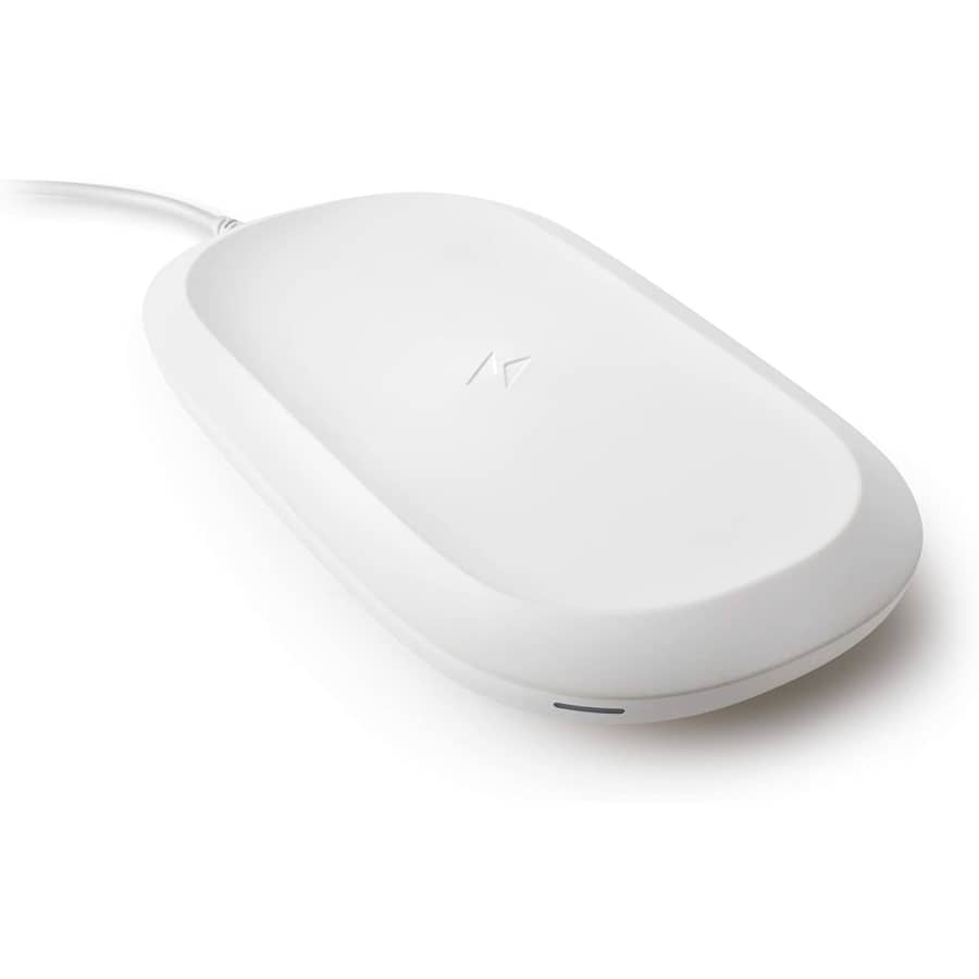 SanDisk 2-in-1 Ixpand Wireless Charger & Backup Sync for $10