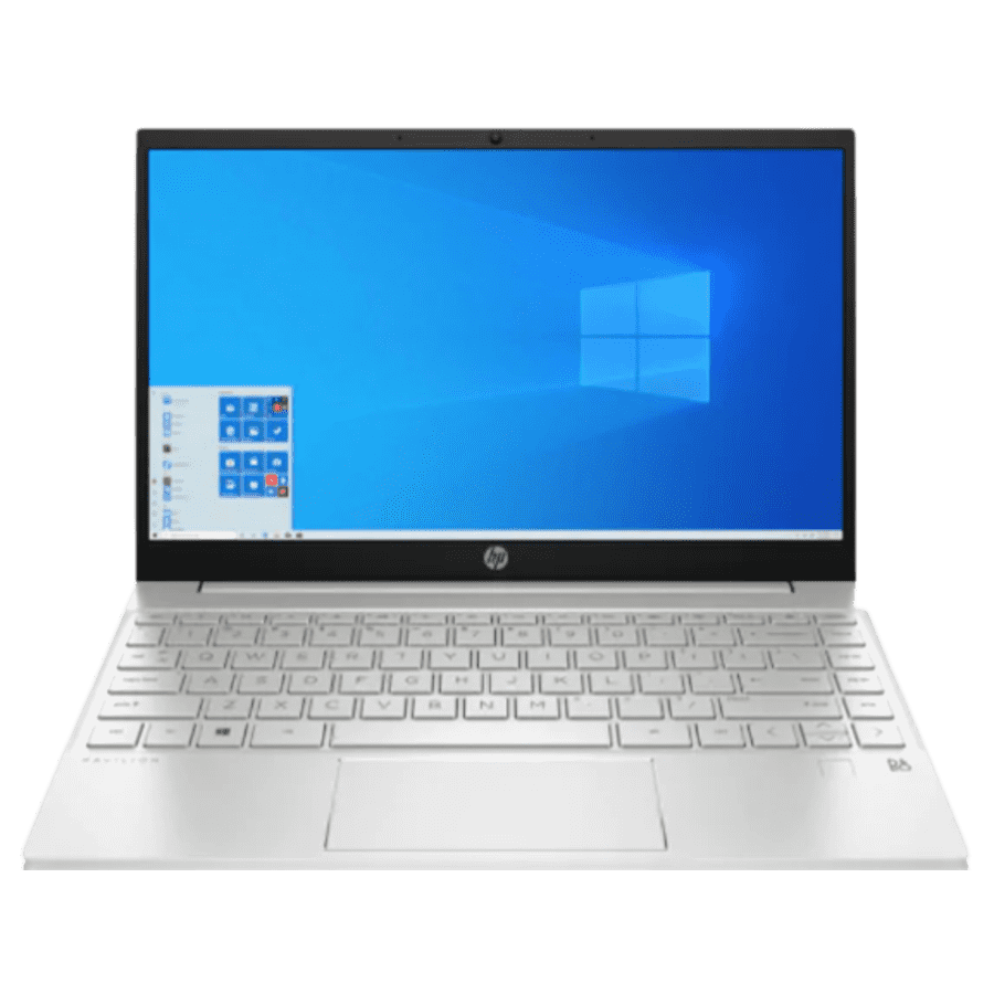 HP Pavilion 11th-Gen. i7 13.3" Laptop for $680 HP Pavilion 11th-Gen. i7 13.3" Laptop for $680