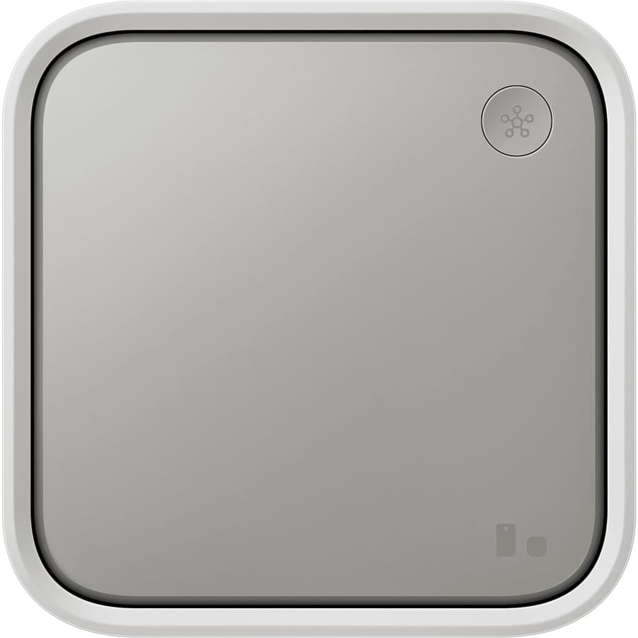 Samsung SmartThings Station for $40 Samsung SmartThings Station for $40