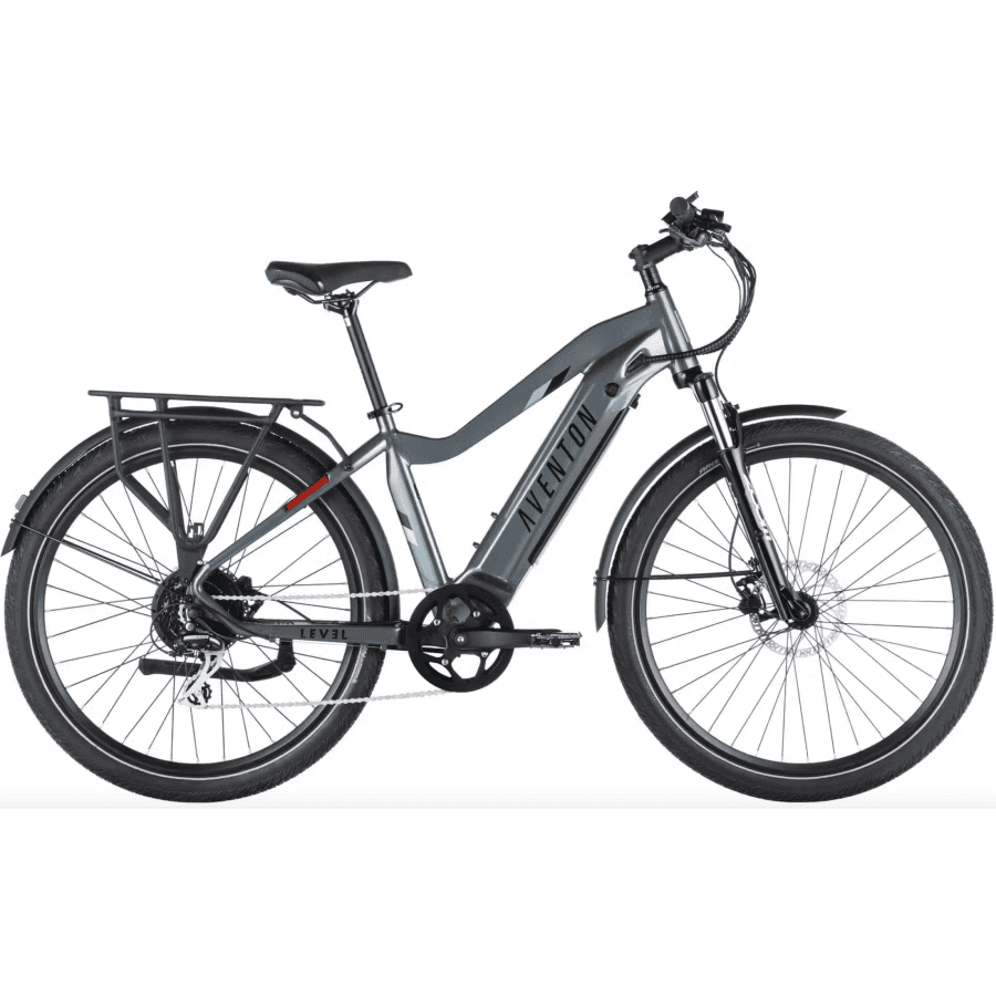 Aventon Bikes Black Friday Sale: Up to $500 off Aventon Bikes Black Friday Sale: Up to $500 off