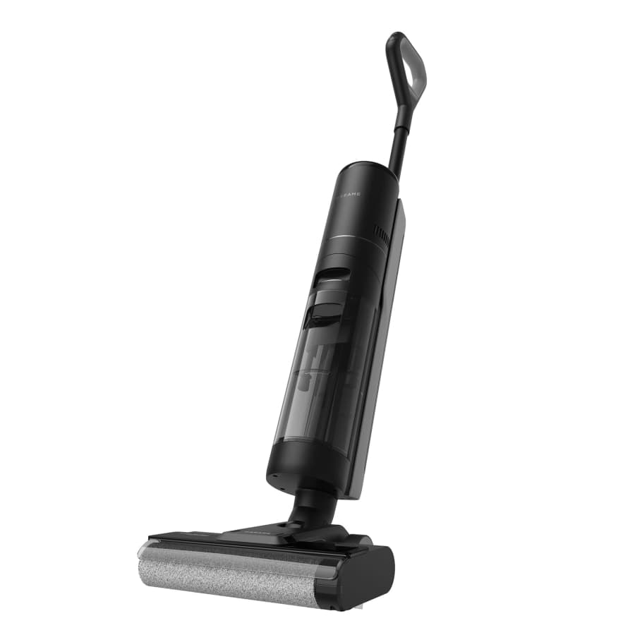 Dreame H12S Wet Dry Vacuum Cleaner for $207