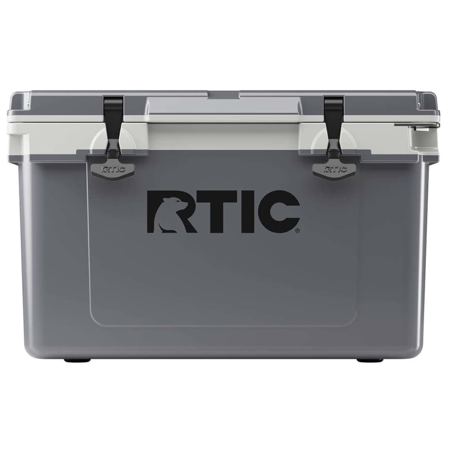 RTIC Ultra-Light 32-Quart 48-Can Hard Cooler for $149