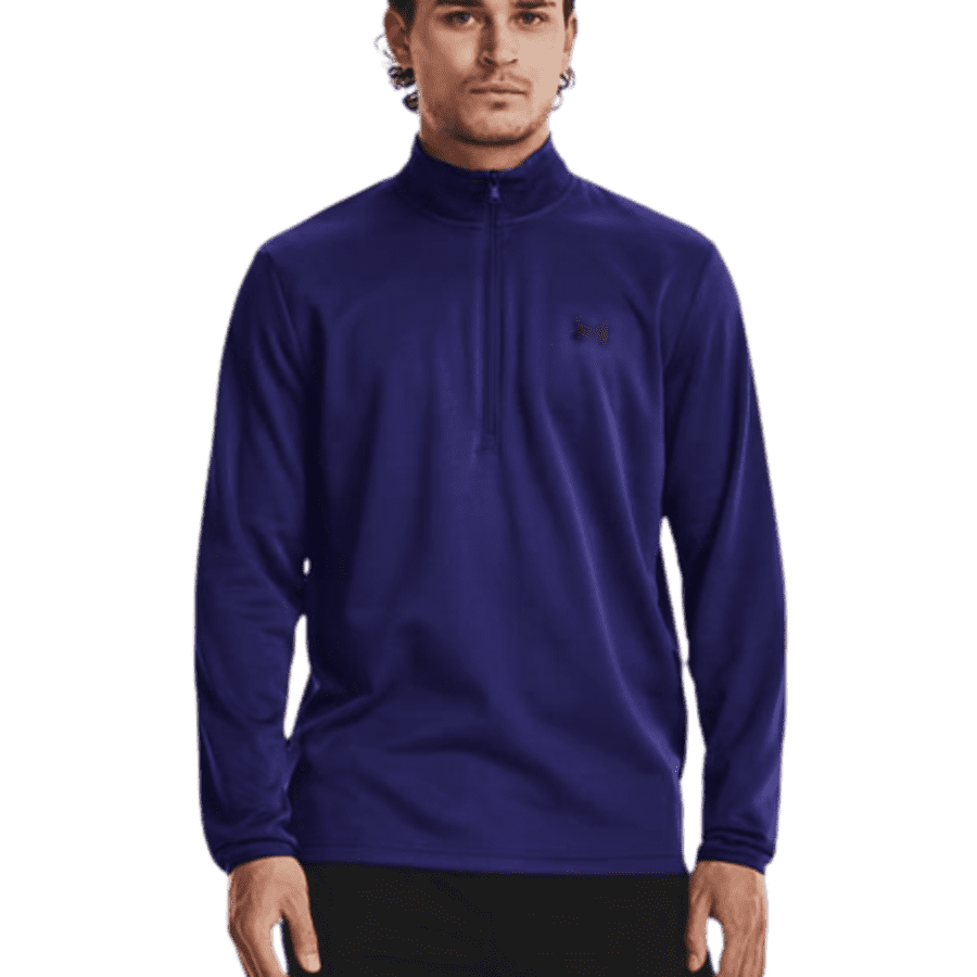 Under Armour Hoodies & Vests: from $25