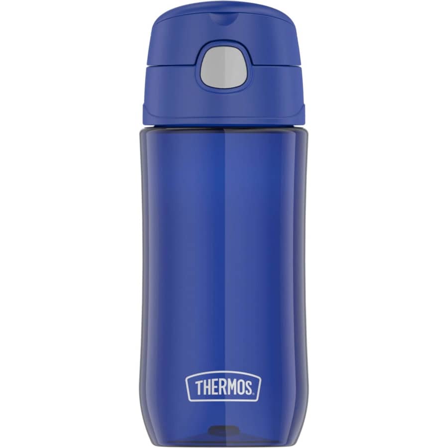 Thermos Funtainer 16-oz. Hydration Bottle for $7
