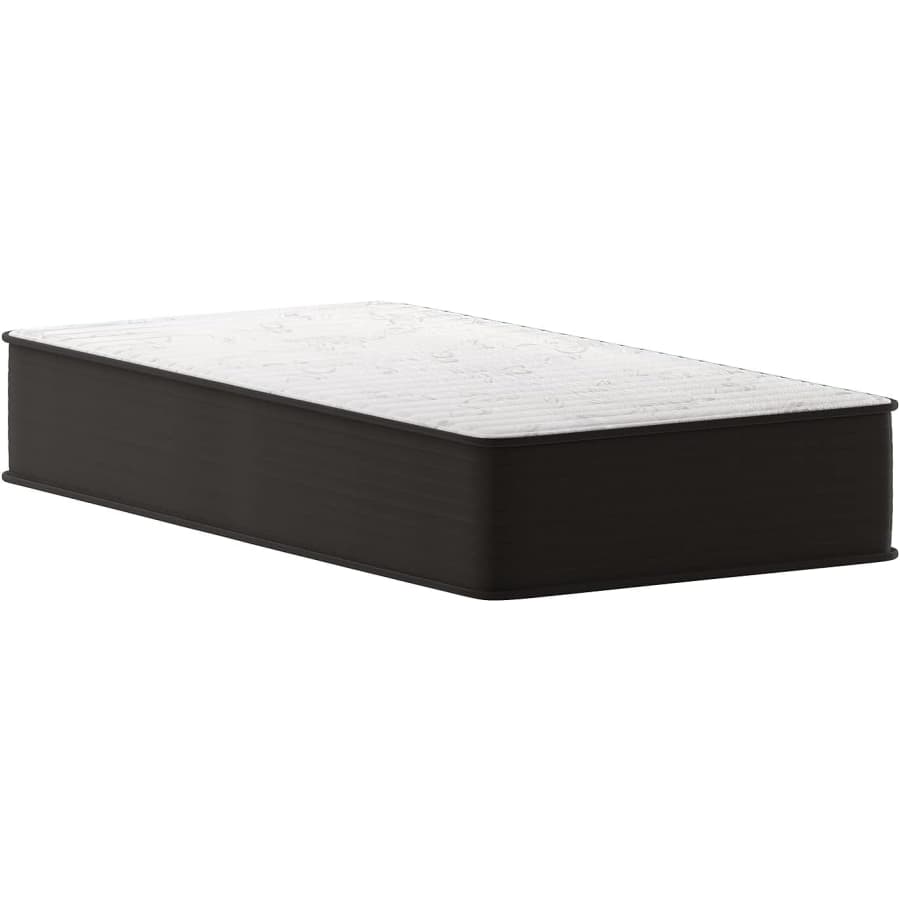 Flash Furniture at Amazon: Up to 59% off