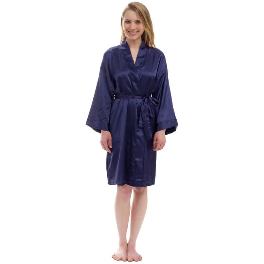 Valentine's Day Gifts & Decor at Bed Bath & Beyond: Up to 67% off