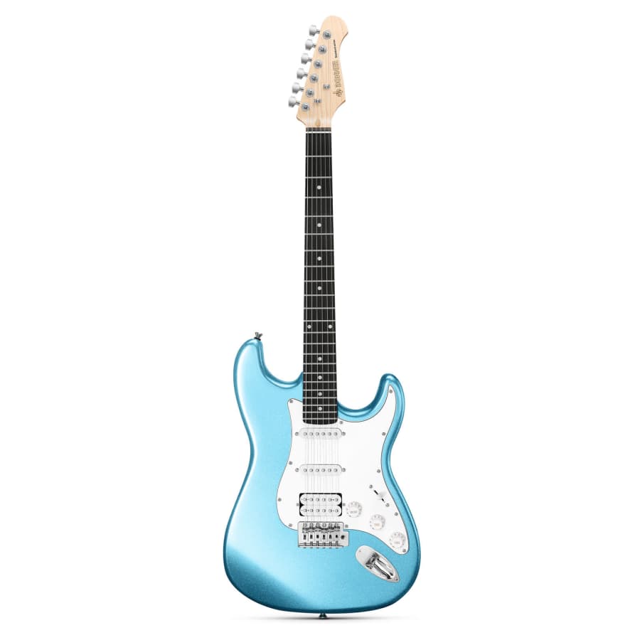 Refurbished Donner Musical Instruments at eBay: Up to 40% off Refurbished Donner Musical Instruments at eBay: Up to 40% off