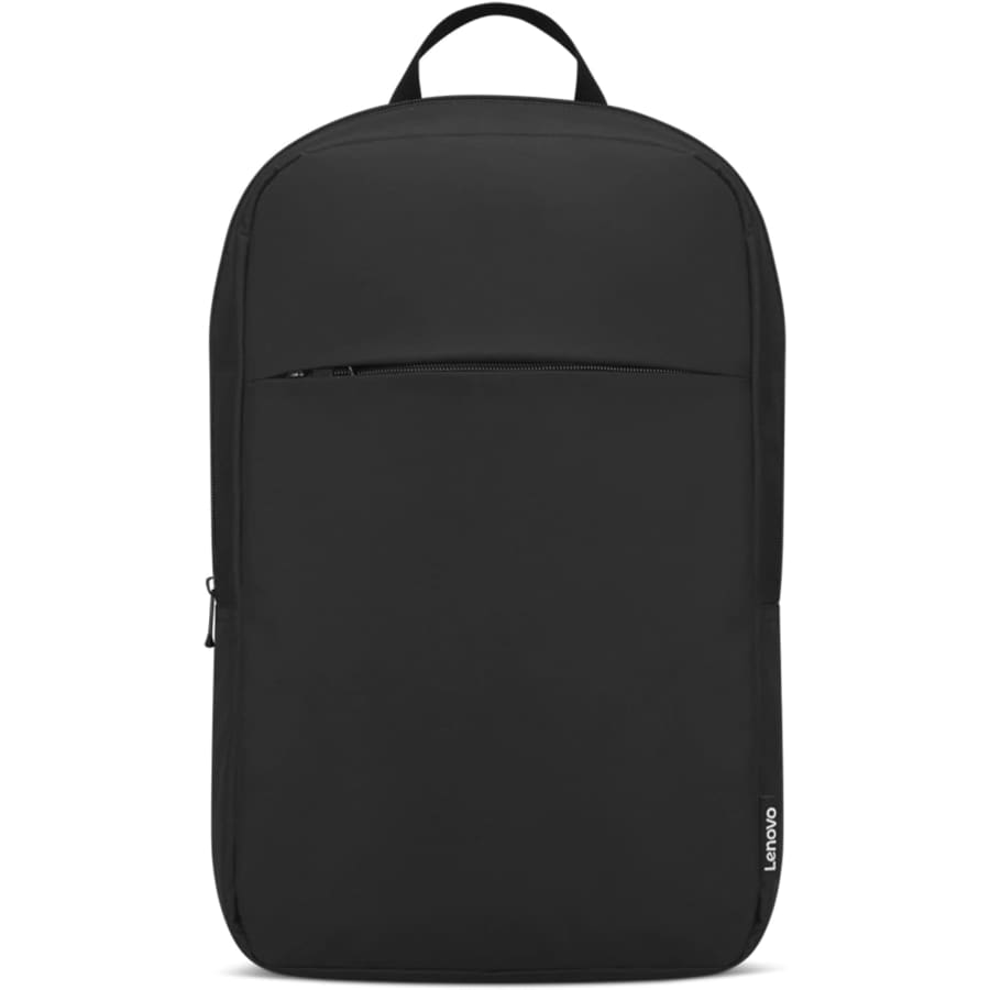Lenovo 15.6" Backpack: $10