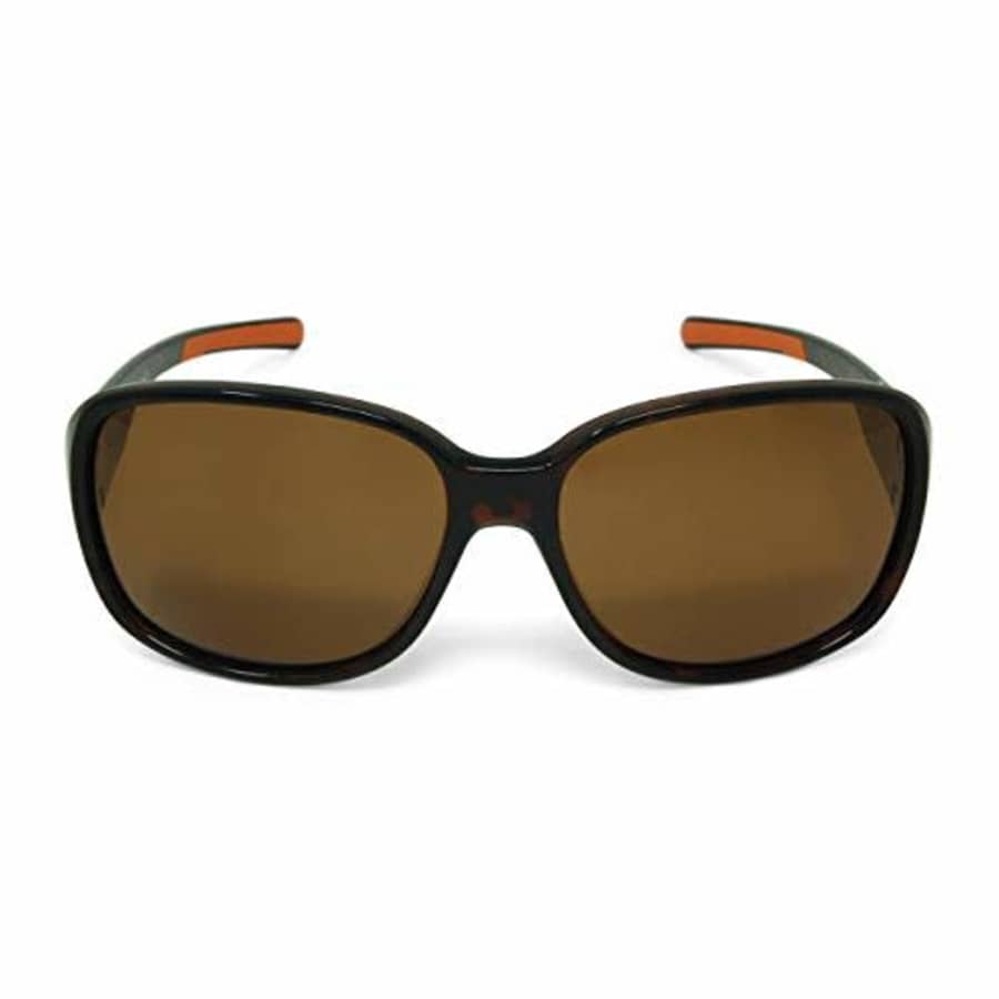 Flying Fisherman Pearl Polarized Sunglasses for $21