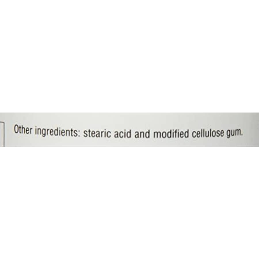 Source Naturals Ultimate Ascorbate C - Vitamin C - 2000 mg Supports Immune System - 100 Tablets for $17 Source Naturals Ultimate Ascorbate C - Vitamin C - 2000 mg Supports Immune System - 100 Tablets for $17